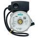 Насос циркуляційний Protherm 0020186162 Wilo VACL15/7-2 0020209069 фото 1