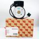 Насос циркуляційний Protherm 0020186162 Wilo VACL15/7-2 0020209069 фото 7