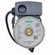 Насос циркуляційний Protherm 0020186162 Wilo VACL15/7-2 0020209069 фото 5