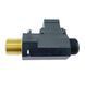 Реле протока Beretta Baxi Ariston Immergas Westen Fondital Nova Florida&nbsp;Ferroli R10022348 фото 2
