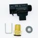 Реле протока Beretta Baxi Ariston Immergas Westen Fondital Nova Florida&nbsp;Ferroli R10022348 фото 5