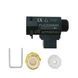 Реле протока Beretta Baxi Ariston Immergas Westen Fondital Nova Florida&nbsp;Ferroli R10022348 фото 4