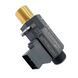 Реле протока Beretta Baxi Ariston Immergas Westen Fondital Nova Florida&nbsp;Ferroli R10022348 фото 3