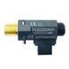 Реле протока Beretta Baxi Ariston Immergas Westen Fondital Nova Florida&nbsp;Ferroli R10022348 фото 1