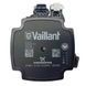 Циркуляционный насос Vaillant 0010030632 turboTEC atmoTEC ecoTEC Plus фото 1