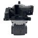 Циркуляционный насос Vaillant 0010030632 turboTEC atmoTEC ecoTEC Plus фото 4