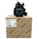 Циркуляционный насос Vaillant 0010030632 turboTEC atmoTEC ecoTEC Plus фото 3