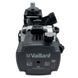 Циркуляционный насос Vaillant 0010030632 turboTEC atmoTEC ecoTEC Plus фото 2