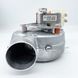 Вентилятор Protherm 0020023215 BTVE Renova Star Fime GR01085 фото 5
