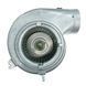 Вентилятор Protherm 0020023215 BTVE Renova Star Fime GR01085 фото 2