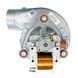 Вентилятор Protherm 0020023215 BTVE Renova Star Fime GR01085 фото 1