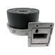 Вентилятор Vaillant 0020216847 ecoTEC Pure фото 1