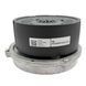 Вентилятор Vaillant 0020216847 ecoTEC Pure фото 3