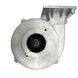 Вентилятор Vaillant 0020216847 ecoTEC Pure фото 4