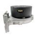 Вентилятор Vaillant 0020216847 ecoTEC Pure фото 2