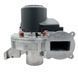 Вентилятор Viessmann 7826529 Vitodens WB2B 45-60 kW фото 2