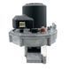Вентилятор Viessmann 7826529 Vitodens WB2B 45-60 kW фото 6