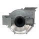 Вентилятор Viessmann 7826529 Vitodens WB2B 45-60 kW фото 5