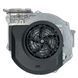Вентилятор Viessmann 7826529 Vitodens WB2B 45-60 kW фото 4