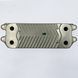 Теплообмінник ГВП Protherm 0020014402 Пантера Лев KKV 18 Swep фото 3