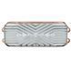 Теплообмінник ГВП Protherm 0020014402 Пантера Лев KKV 18 Swep фото 1