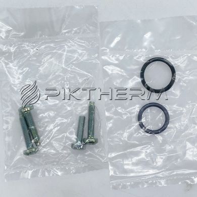 Насос отопления Vaillant 0010032790 ecoCOMPACT  фото