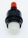 Повітровідвідник Navien 30013056А Ace Deluxe Coaxial Atmo фото 4