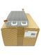 Теплообменник Ferroli 39822210 Diva Divatech Divatop F28-32 фото 4