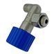 Кран підживлення Westen Quasar Quasar Plus Baxi Main 566798 Roca Neobit фото 3