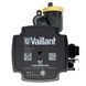 Насос отопления Vaillant 0010032790 ecoCOMPACT фото 1