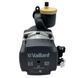 Насос отопления Vaillant 0010032790 ecoCOMPACT фото 3