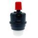 Повітровідвідник Navien 30013056А Ace Deluxe Coaxial Atmo фото 1