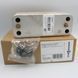 Теплообменник CB10-26H Viessmann Vitodens 7831659 фото 6