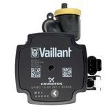 Насос Vaillant ecoCOMPACT 0010032790 0020051969 Grundfos UPMO 15-60  фото