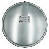 Розширювальний бак 6л. 3/8" Vaillant Hermann Saunier Duval Bosch Ariston Junkers Demrad Biasi...  фото