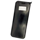 Розширювальний бак Protherm Lynx Jaguar 0020118680 3003202068  фото