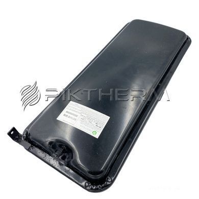 Расширительный бак Protherm Lynx Jaguar 0020118680 3003202068  фото