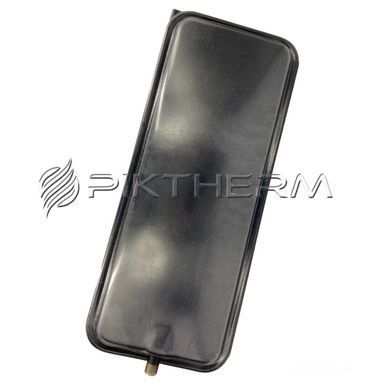 Расширительный бак Protherm Lynx Jaguar 0020118680 3003202068  фото