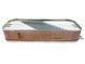 Теплообменник ГВП Bosch Buderus 87186446250 GAZ 6000W Logamax 8718644625 фото 7