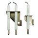Комплект електродів розпалу та іонізації Bosch Buderus Junkers 87199051490 фото 1