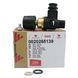 Кран підживлення Protherm Panther 0020265139 0020038130 фото 2
