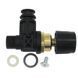 Кран підживлення Protherm Panther 0020265139 0020038130 фото 1