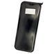 Расширительный бак Protherm Lynx Jaguar 0020118680 3003202068 фото 1
