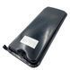 Расширительный бак Protherm Lynx Jaguar 0020118680 3003202068 фото 3