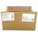 Теплообменник ГВП Bosch Buderus 87186446250 GAZ 6000W Logamax 8718644625 фото 2