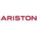 Aristonфото