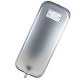 Расширительный бак CIMM 7л. Ferroli 39827800 Domiproject Domina Domitech FerEasy D  фото