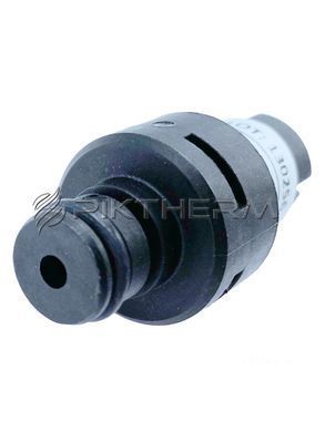 Датчик тиску Saunier Duval Protherm S5720500 0020023216  фото