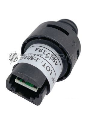 Датчик тиску Saunier Duval Protherm S5720500 0020023216  фото
