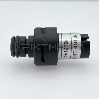 Датчик тиску Saunier Duval Protherm S5720500 0020023216  фото